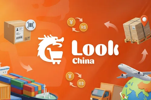 Organização Logística Somada a um Estoque Inteligente